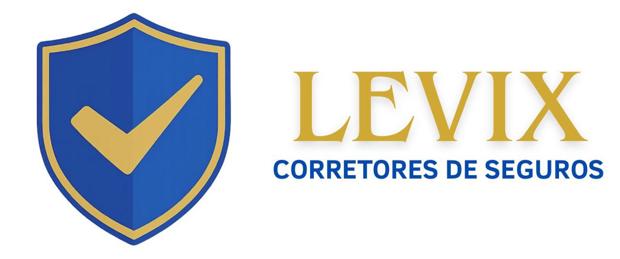 levixseguros.com