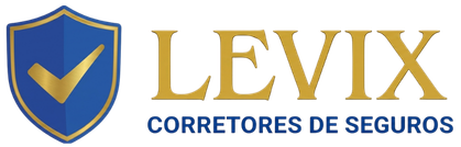 levixseguros.com